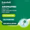 DulcoSoft® powder laxative for constipation, 20X10 g