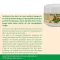 SHEABUTTER unrefined 100% pure, 100 g