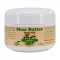 SHEABUTTER unrefined 100% pure, 100 g