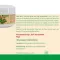 SHEABUTTER unrefined 100% pure, 100 g