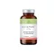BASASAN Vital Capsules, 120 Capsules