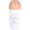 AVENE Body deodorant with 24h effect, 50 ml