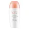 Avene Body Deodorant with 24h effect, 50 ml