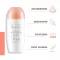 Avene Body Deodorant with 24h effect, 50 ml