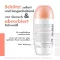 Avene Body Deodorant with 24h effect, 50 ml