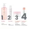Avene Body Deodorant with 24h effect, 50 ml