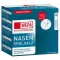 WEPA Nasal rinsing salt, 20X2.95 g