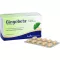 GINGOBETA 120 mg film-coated tablets, 50 pcs