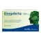 Gingobeta 120 mg film-coated tablets, 50 pcs