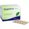 GINGOBETA 120 mg film-coated tablets, 100 pcs