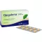 GINGOBETA 240 mg film-coated tablets, 50 pcs