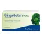 GINGOBETA 240 mg film-coated tablets, 50 pcs