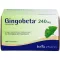 GINGOBETA 240 mg film-coated tablets, 100 pcs
