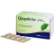 GINGOBETA 240 mg film-coated tablets, 100 pcs