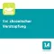 Macrogol-1A Pharma powder for oral solution, 10 pcs