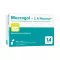 Macrogol-1A Pharma powder for oral solution, 10 pcs