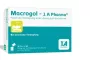 Instructions for use for Macrogol-1A Pharma powder for oral solution, 10 pcs - 1