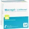 MACROGOL-1A Pharma Plv.z.Her.e.Ls.zum Einnehmen, 50 pcs