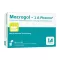 Macrogol-1A Pharma powder for oral solution, 50 pcs