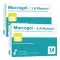 Macrogol-1A Pharma powder for oral solution, 100 pcs