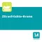Macrogol-1A Pharma powder for oral solution, 100 pcs