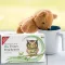 H&S Organic Baby and Childrens Tea Fine Fennel Mix, 20X1.5 g
