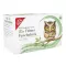 H&S Organic Baby and Childrens Tea Fine Fennel Mix, 20X1.5 g