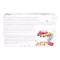 H&S Organic Baby & Childrens Tea Träumfein Filter Bag, 20X1.2 g