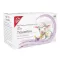 H&S Organic Baby & Childrens Tea Träumfein Filter Bag, 20X1.2 g