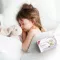 H&S Organic Baby & Childrens Tea Träumfein Filter Bag, 20X1.2 g