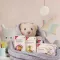 H&S Organic Baby & Childrens Tea Träumfein Filter Bag, 20X1.2 g