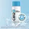 CB12 sensitive mouth rinsing solution, 250 ml