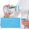 CB12 sensitive mouth rinsing solution, 250 ml