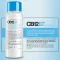 CB12 sensitive mouth rinsing solution, 250 ml