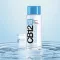 CB12 sensitive mouth rinsing solution, 250 ml