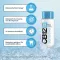 CB12 sensitive mouth rinsing solution, 250 ml