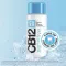 CB12 sensitive mouth rinsing solution, 250 ml