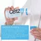 CB12 sensitive mouth rinsing solution, 250 ml