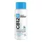CB12 sensitive mouth rinsing solution, 250 ml