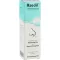 AZEDIL 1 mg/ml nasal spray solution, 5 ml