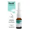 AZEDIL 1 mg/ml nasal spray solution, 5 ml