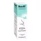 AZEDIL 1 mg/ml nasal spray solution, 5 ml