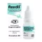Azedil® with azelastine eye drops, 6 ml