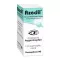 Azedil® with azelastine eye drops, 6 ml