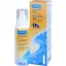 ALVITA Nasal hygiene spray, 100 ml