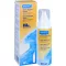 ALVITA Nasal hygiene spray, 100 ml