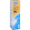 ALVITA Nasal hygiene spray, 100 ml