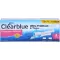 CLEARBLUE Pregnancy test early detection, 2 pcs
