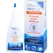 LICENER against head lice Shampoo Maxi Pack, 200 ml