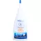 LICENER against head lice Shampoo Maxi Pack, 200 ml